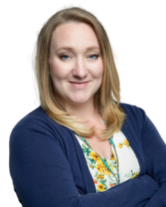Loan Officer Profile Picture