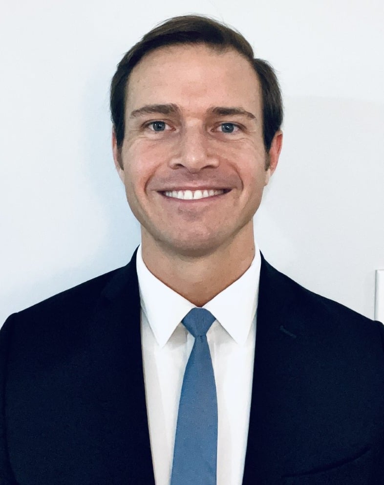 Loan Office Profile Picture