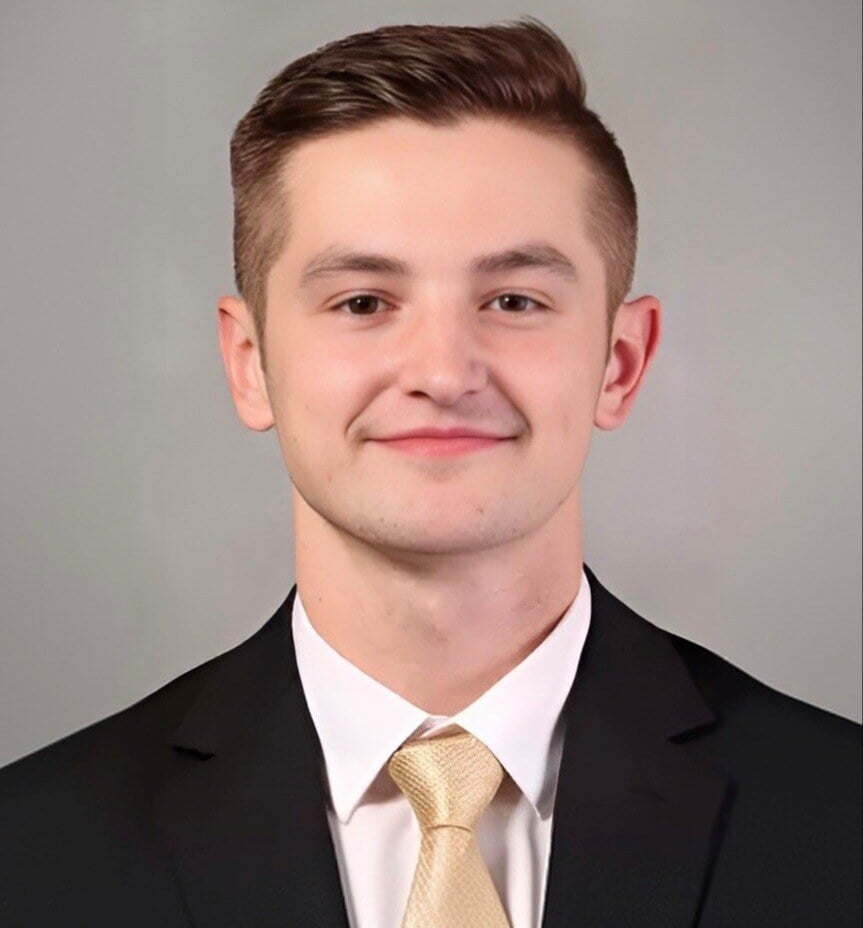 Loan Office Profile Picture