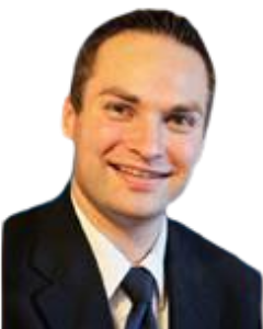 Loan Office Profile Picture