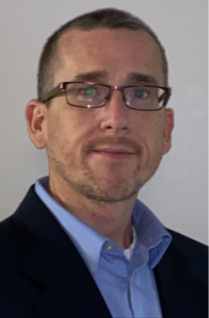 Loan Officer Profile Picture