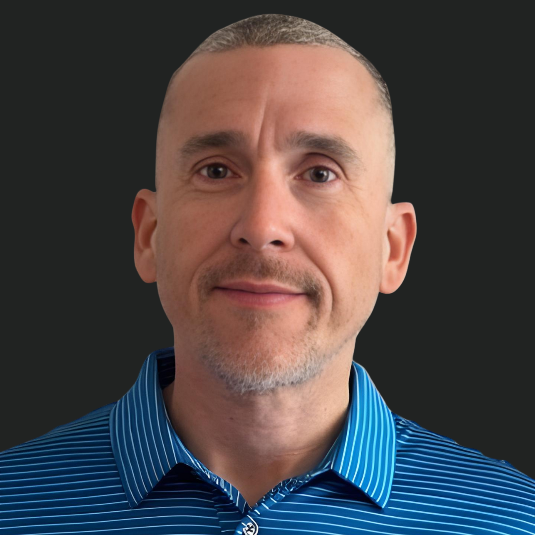 Loan Officer Profile Picture