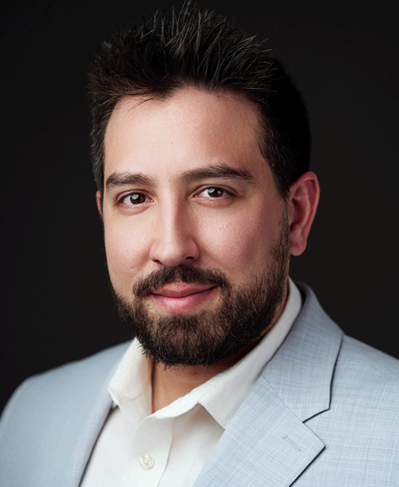 Loan Officer Profile Picture