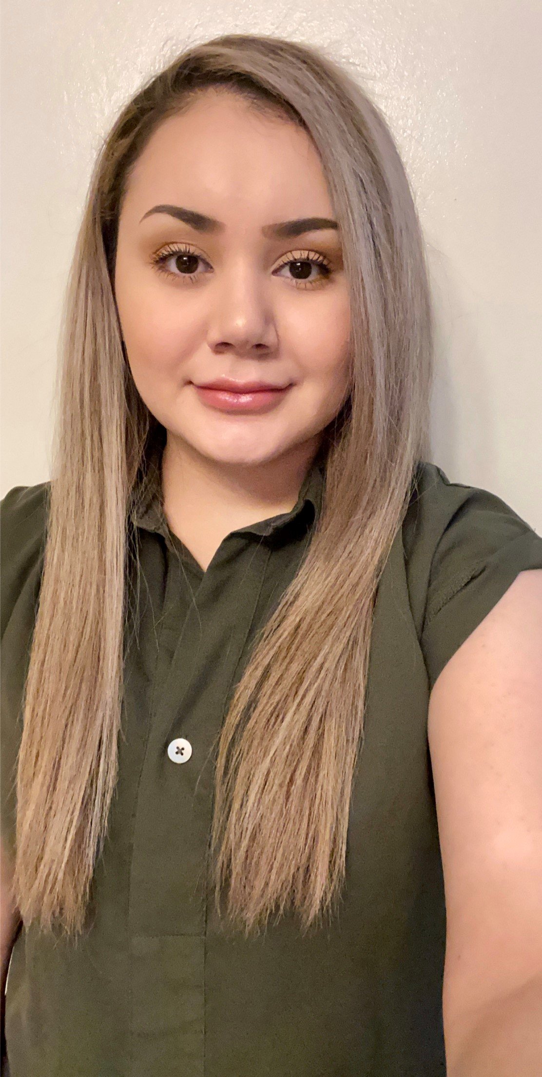 Loan Office Profile Picture