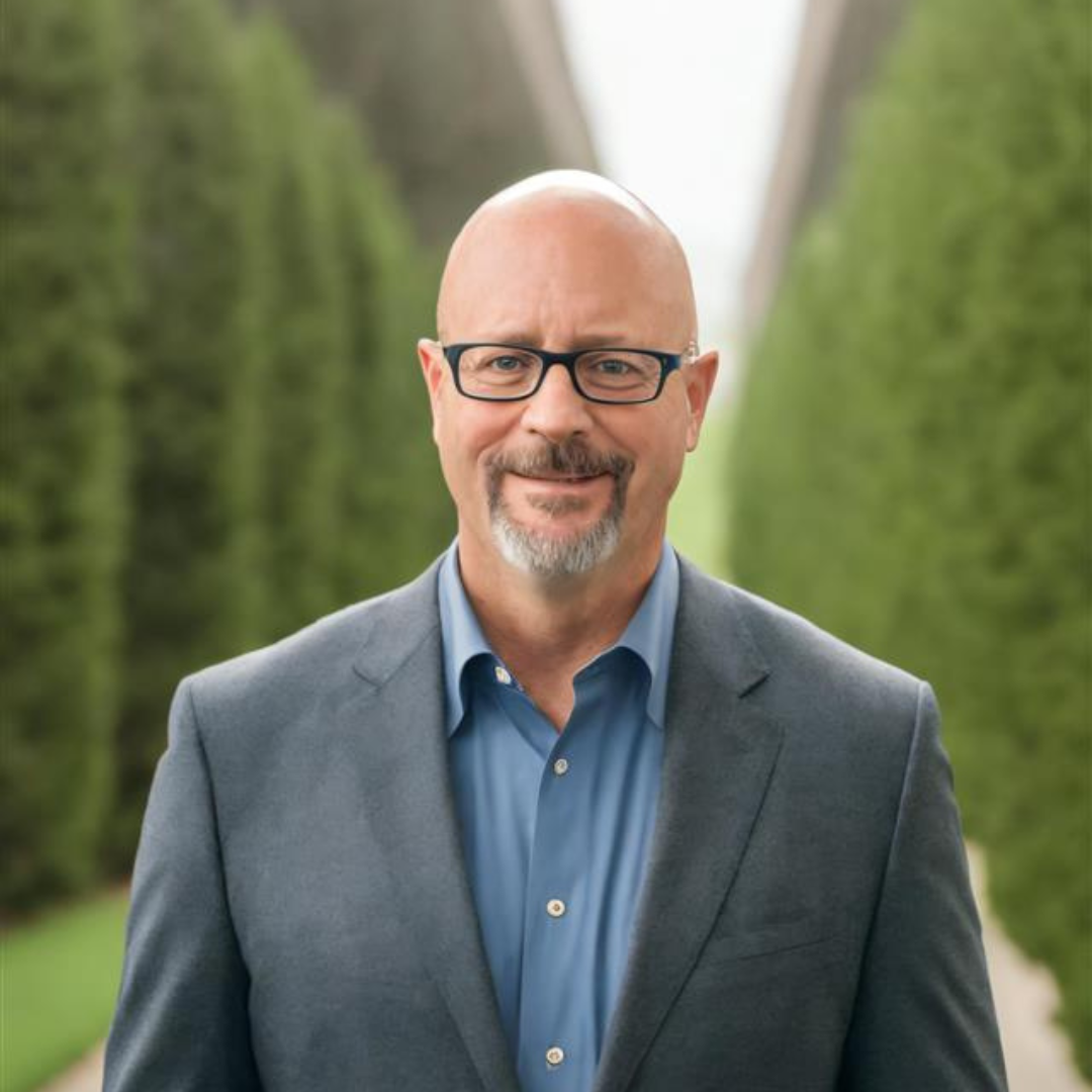 Loan Office Profile Picture