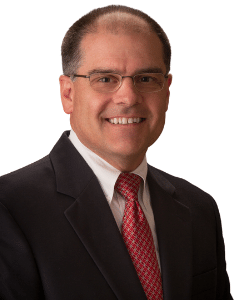 Loan Office Profile Picture