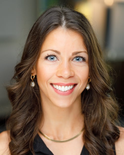 Loan Office Profile Picture