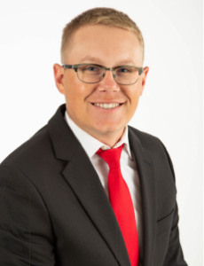 Loan Office Profile Picture