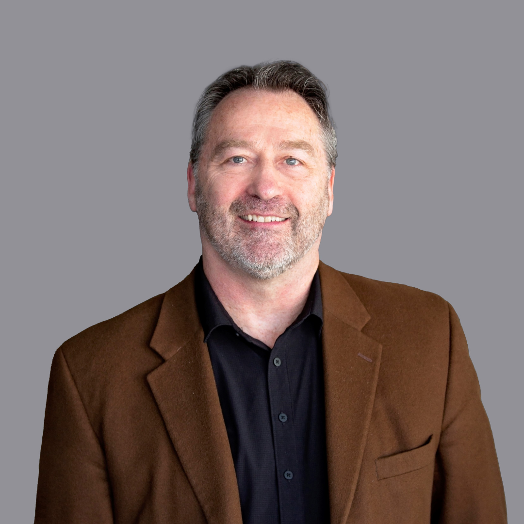 Loan Office Profile Picture