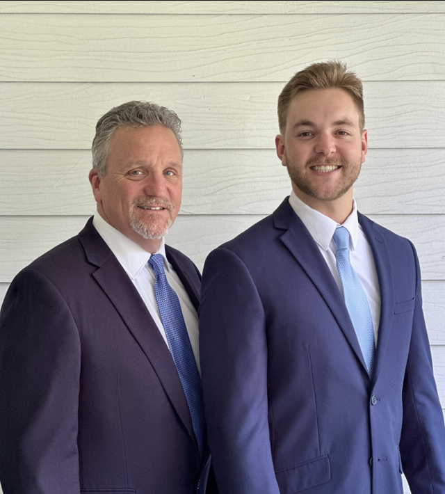 Loan Officer Profile Picture
