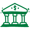 Bank