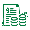Closing Costs