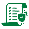 Document Verification