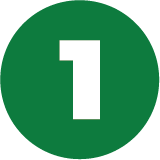 step-1
