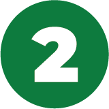 step-2