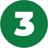 step-3