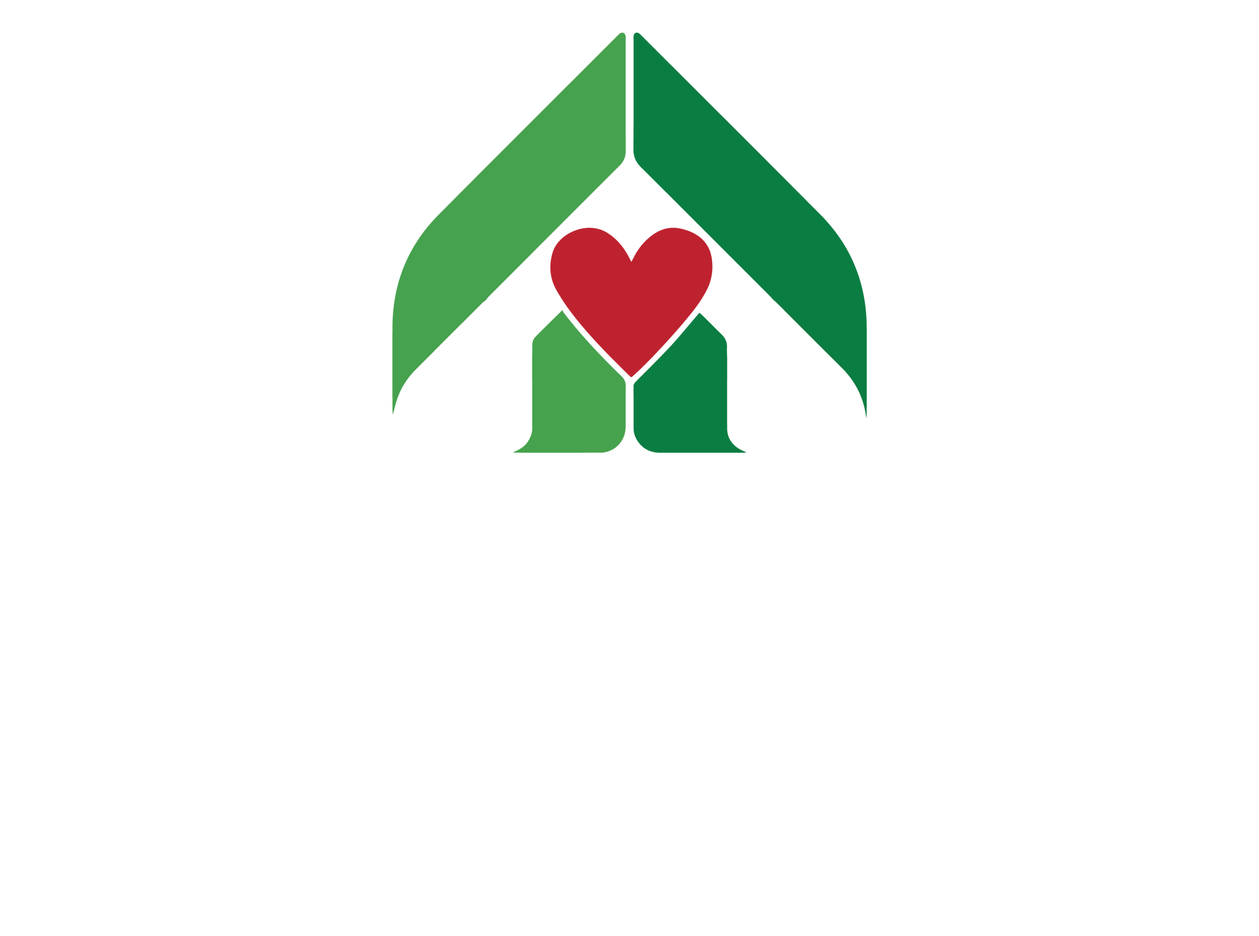 churchill foundation logo