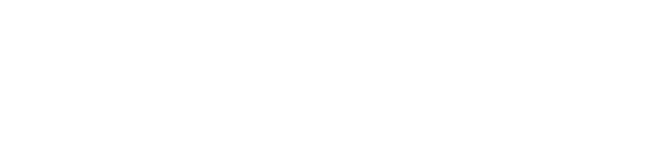 powered by experience.com logo