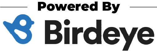 powered by birdeye.com logo