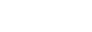 Home Buyer Edge Program Logo by Churchill Mortgage