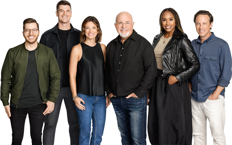 TRS-Group-Clipped-web