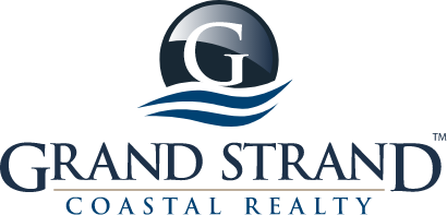 GSCR Logo