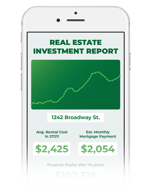 re-invest-report-mockup