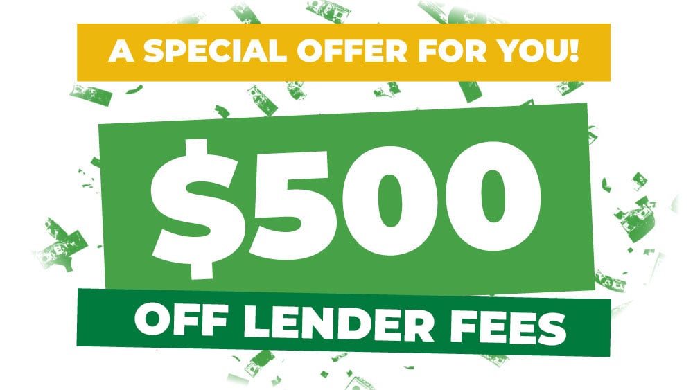 500-off-lender-fees-callout-desktop