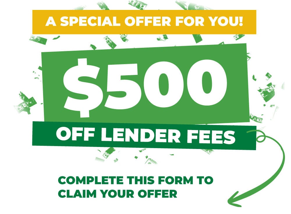 500-off-lender-fees-callout-mobile