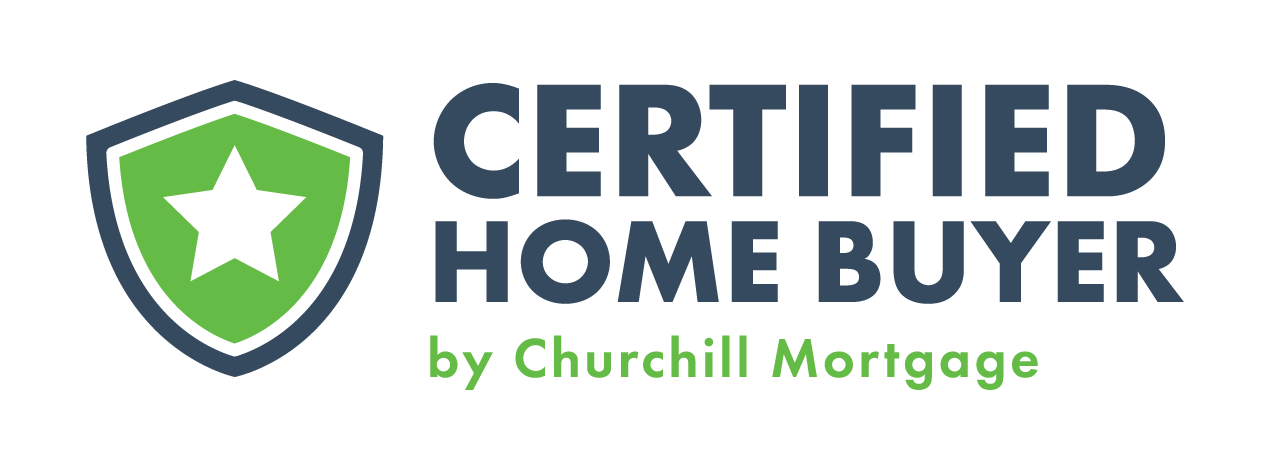 certified homebuyer stamp