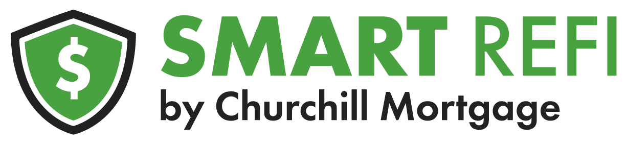 Smart-Refi-Logo-color Smart-Refi-Logo-color