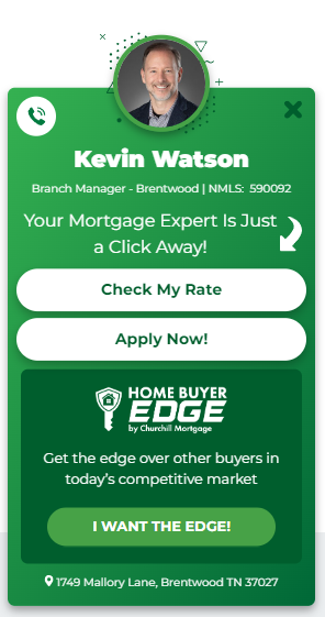 kevin-watson-tracking-banner-preview