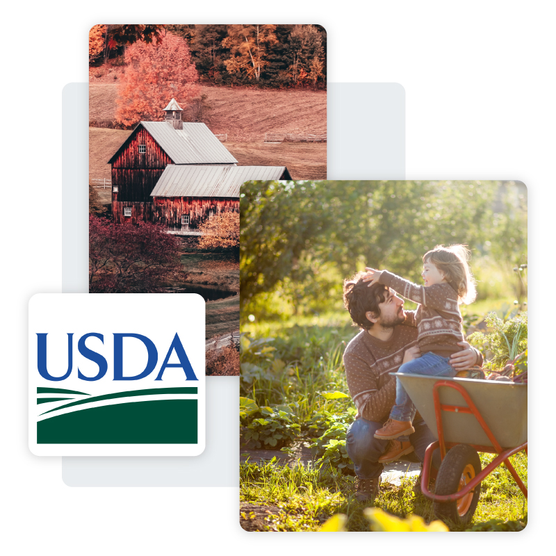 usda-home-loans