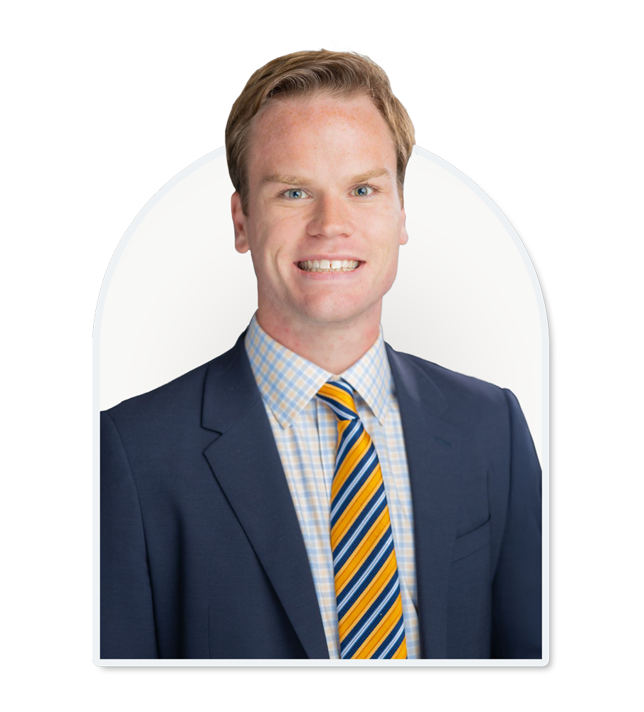 Andrew-Wagner-Website-Headshots