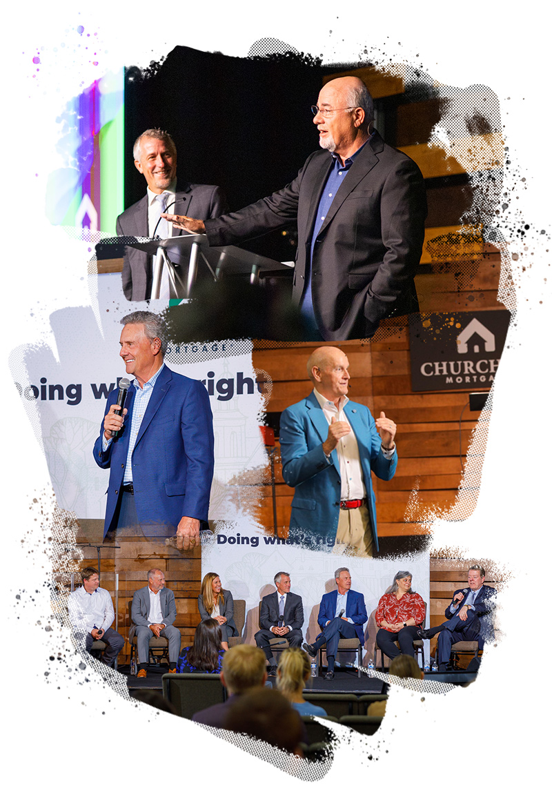 Leadership_Dev_Recruitng_Splash_Graphic