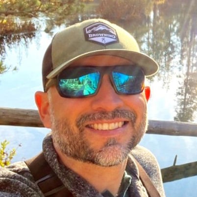 recruiter profile image