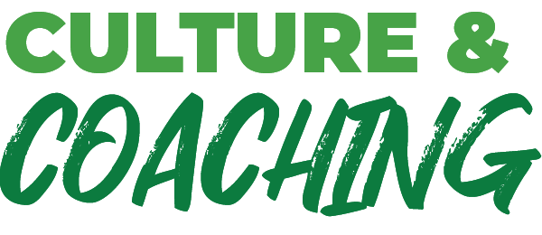 culture-coaching