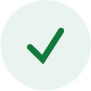 icon-checkmark