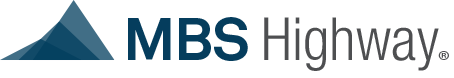 mbs-highway-logo