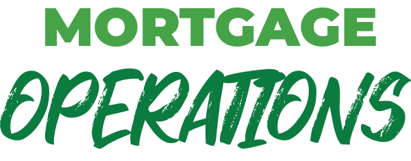 mortgage-operations-script-green