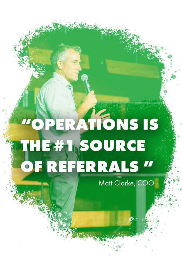 operations-quote-image
