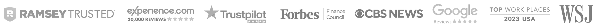 trusted-social-proof-grey-h-50-baked-opacity