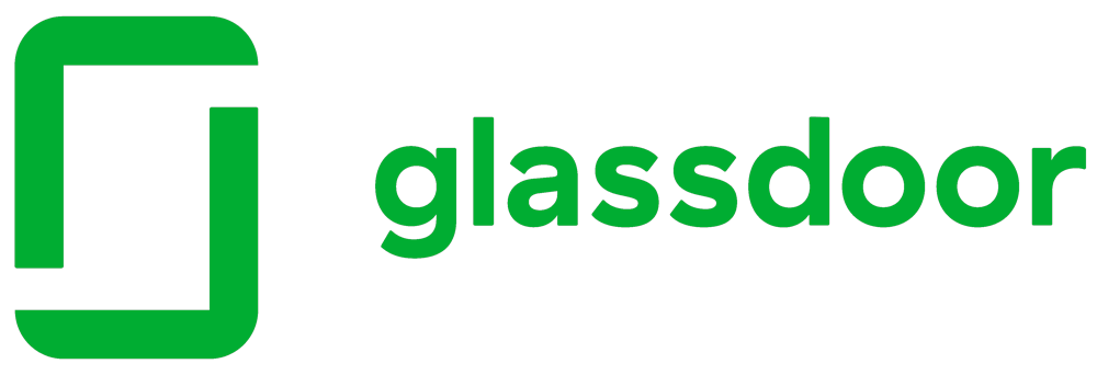 glassdoor-logo