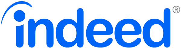 indeed-logo-trans