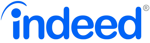 indeed-logo-trans