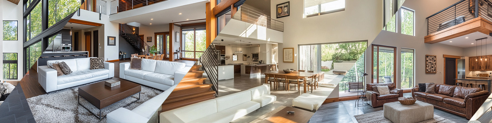 Beautiful home with a welcoming front porch