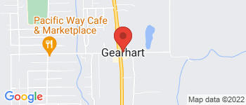 gearhart