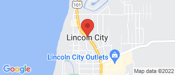 lincoln-city